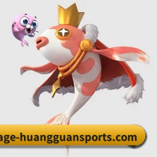 系统革新